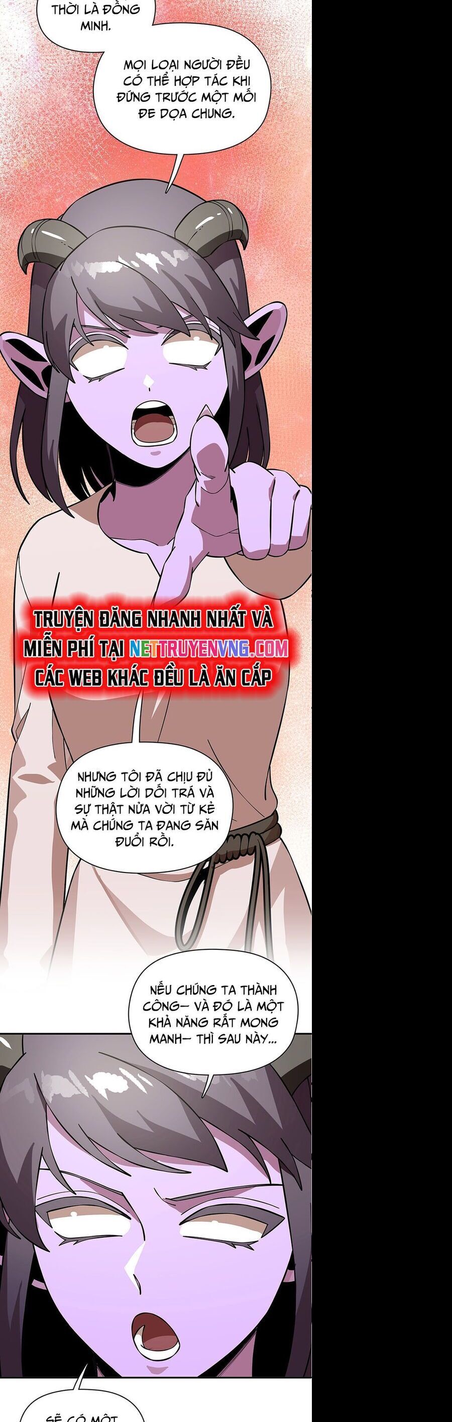 Trọng Sinh Chi Quân Chủ Chap 28 - Next Chap 29
