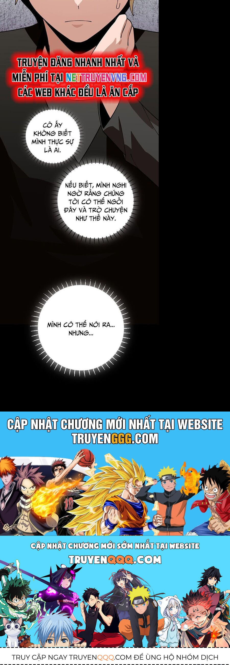 Trọng Sinh Chi Quân Chủ Chap 28 - Next Chap 29