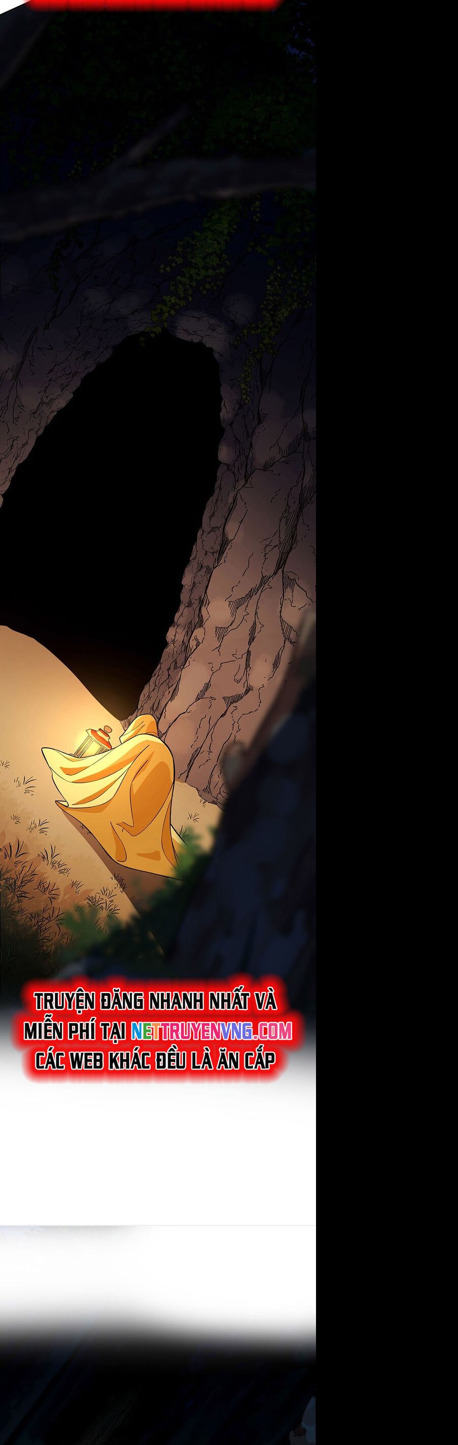 Trọng Sinh Chi Quân Chủ Chap 28 - Next Chap 29