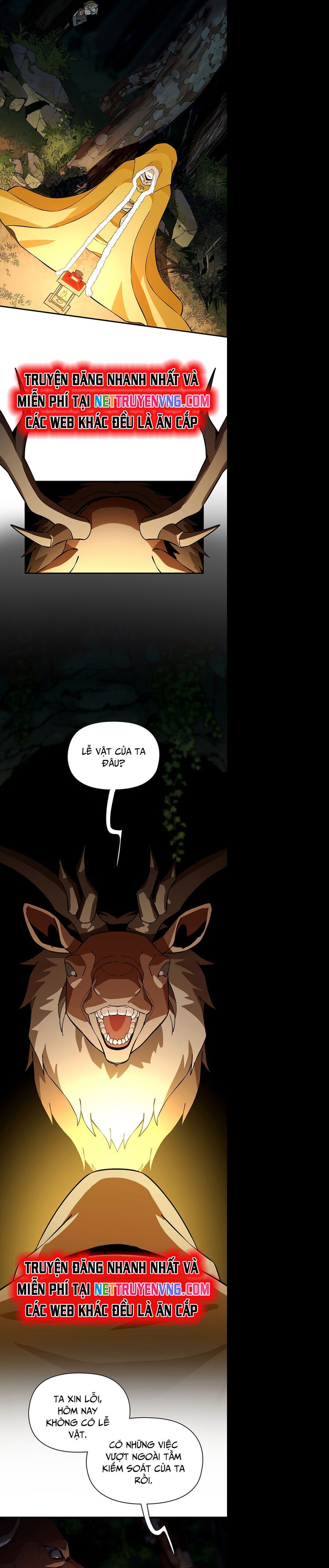 Trọng Sinh Chi Quân Chủ Chap 28 - Next Chap 29