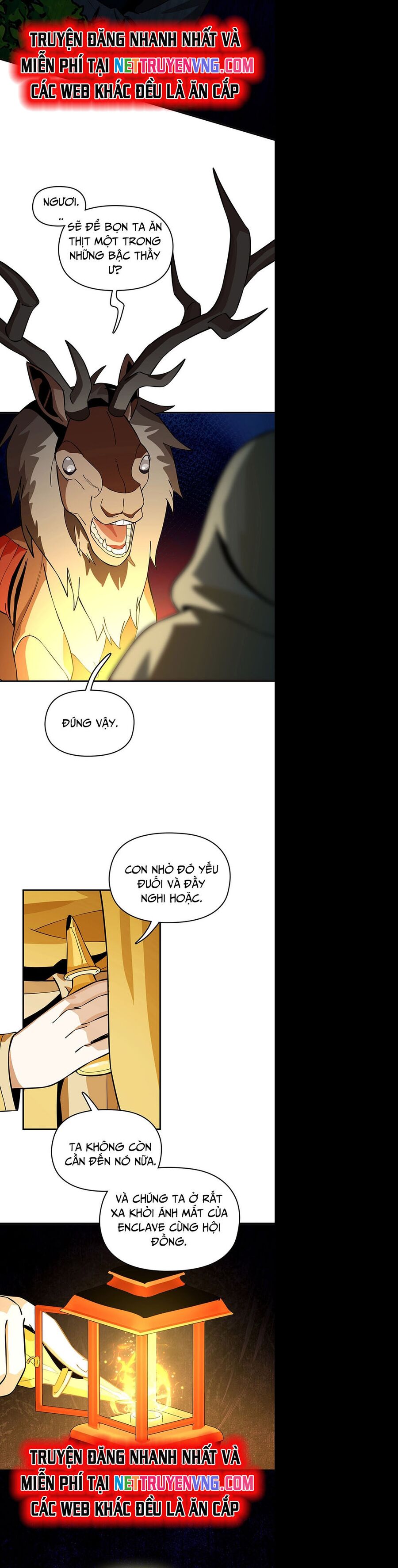 Trọng Sinh Chi Quân Chủ Chap 28 - Next Chap 29