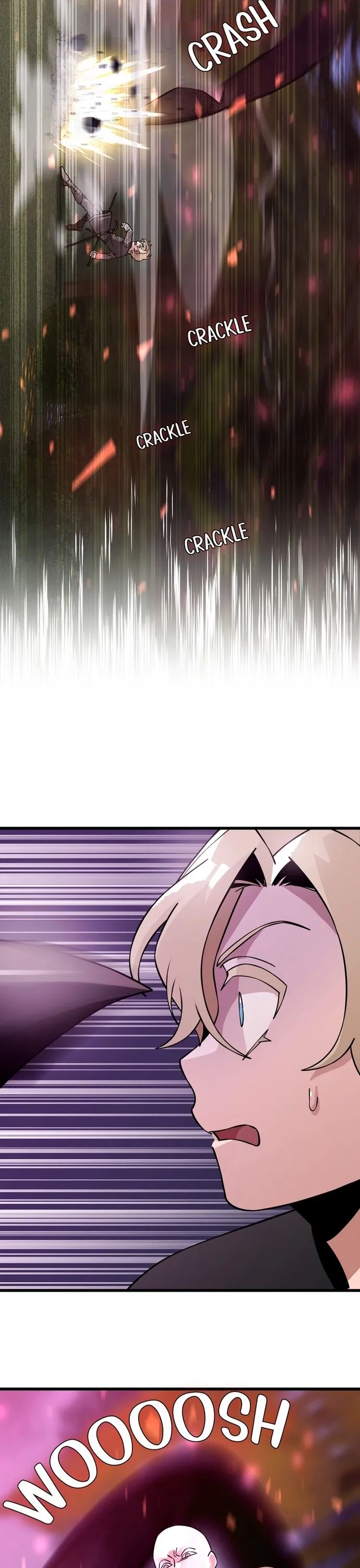 Trọng Sinh Chi Quân Chủ Chap 32 - Next Chap 33