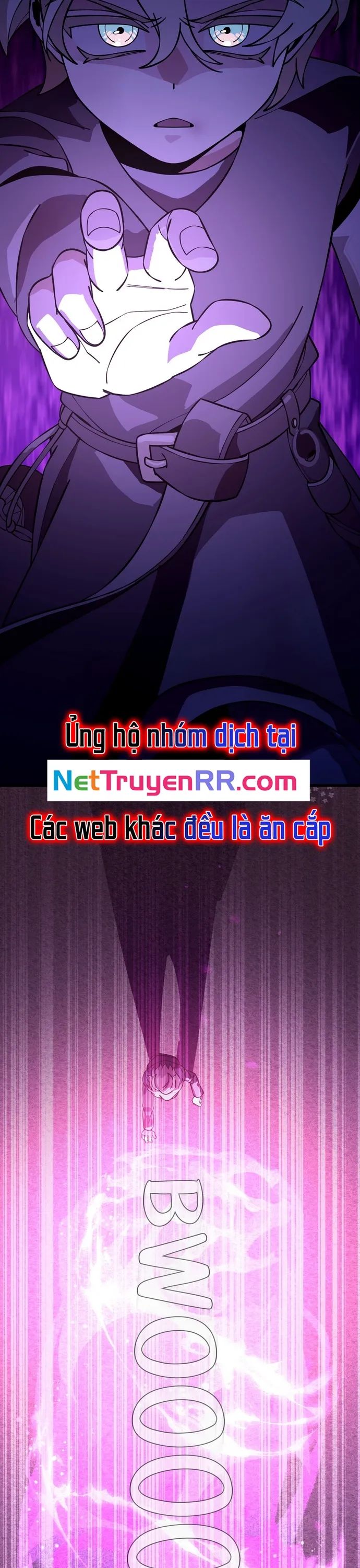 Trọng Sinh Chi Quân Chủ Chap 33 - Next Chap 34