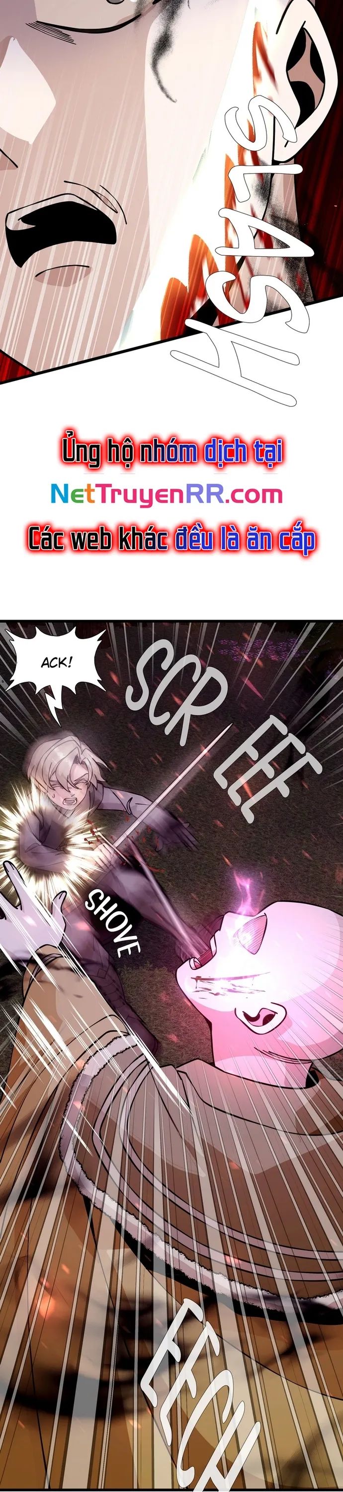 Trọng Sinh Chi Quân Chủ Chap 33 - Next Chap 34
