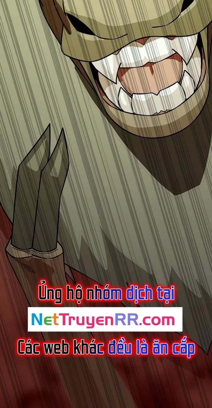 Trọng Sinh Chi Quân Chủ Chap 34 - Next Chap 35