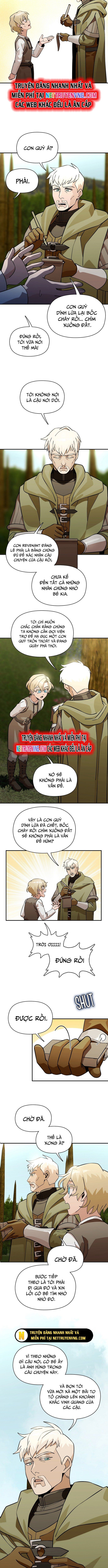 Trọng Sinh Chi Quân Chủ Chap 381 - Next Chap 382