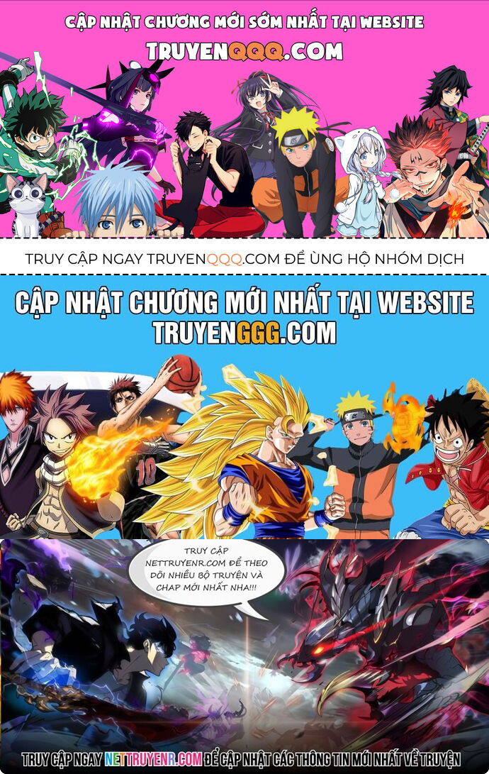 Trọng Sinh Chi Quân Chủ Chap 47 - Next Chap 48