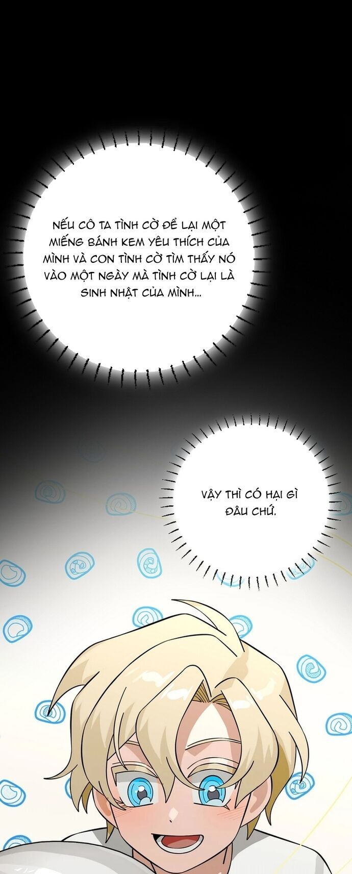 Trọng Sinh Chi Quân Chủ Chap 48 - Next Chap 49