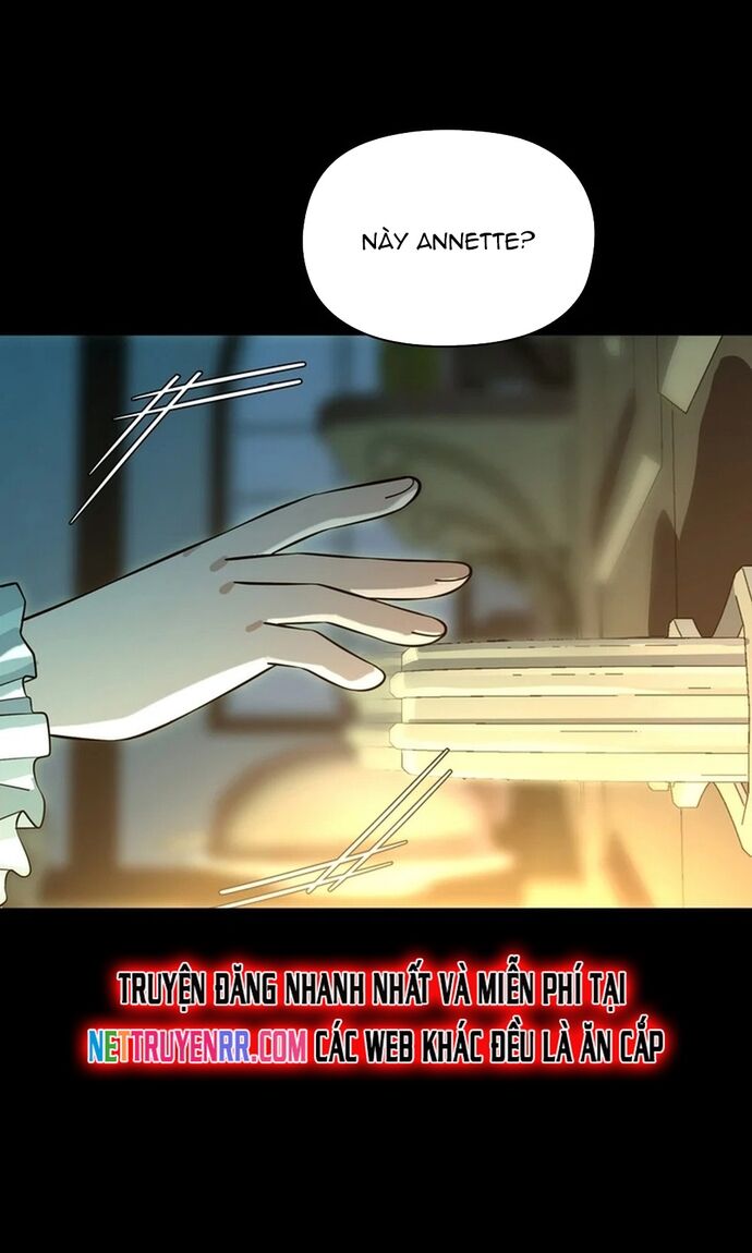 Trọng Sinh Chi Quân Chủ Chap 48 - Next Chap 49