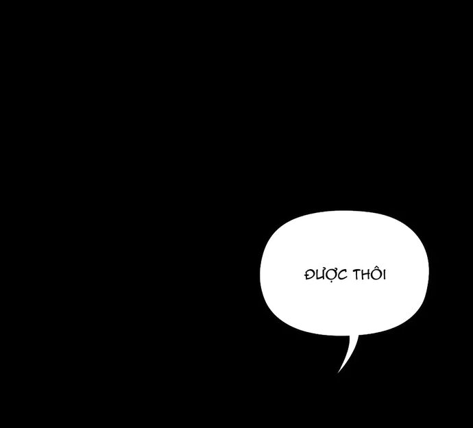 Trọng Sinh Chi Quân Chủ Chap 48 - Next Chap 49