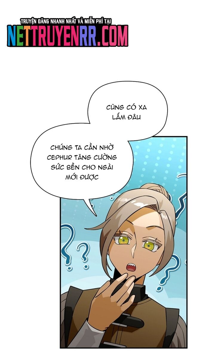 Trọng Sinh Chi Quân Chủ Chap 48 - Next Chap 49