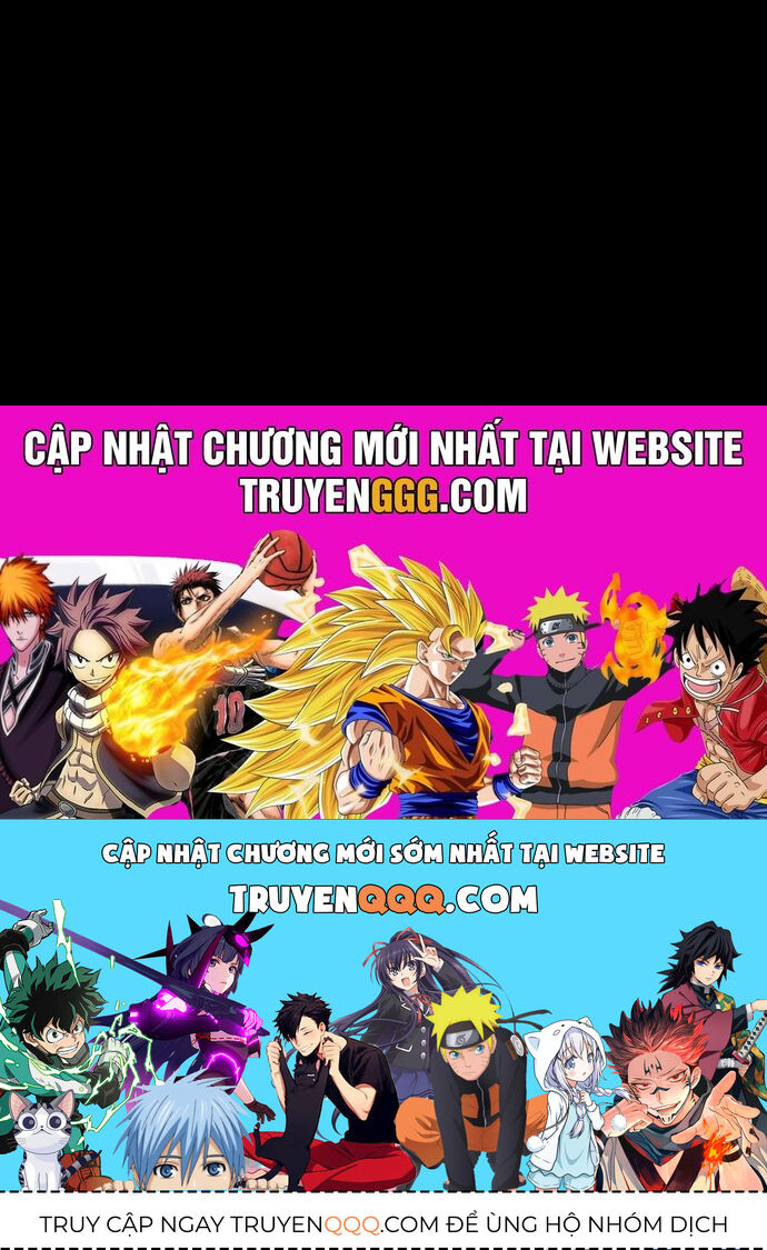 Trọng Sinh Chi Quân Chủ Chap 48 - Next Chap 49