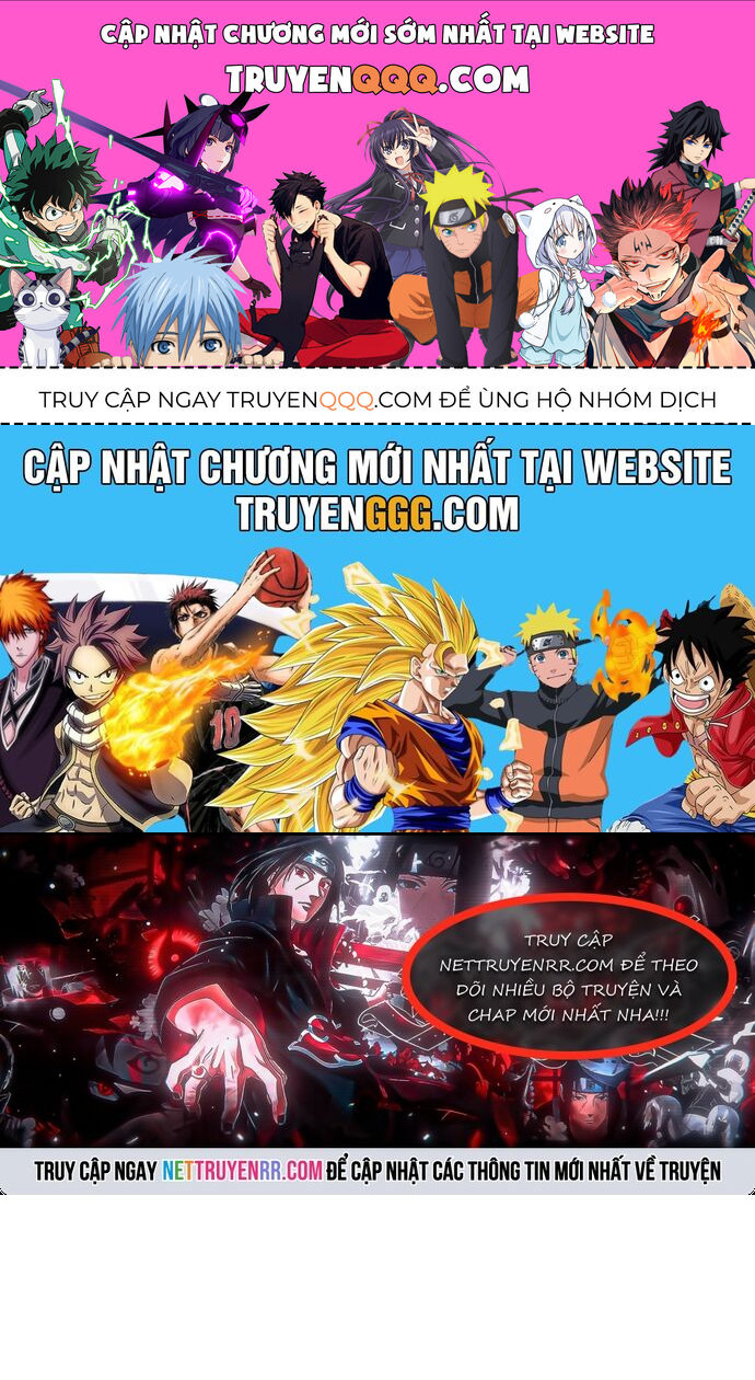 Trọng Sinh Chi Quân Chủ Chap 49 - Next Chap 50
