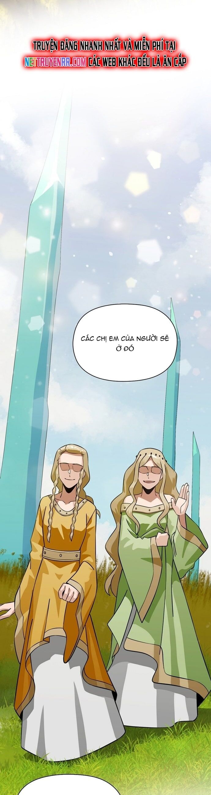 Trọng Sinh Chi Quân Chủ Chap 49 - Next Chap 50