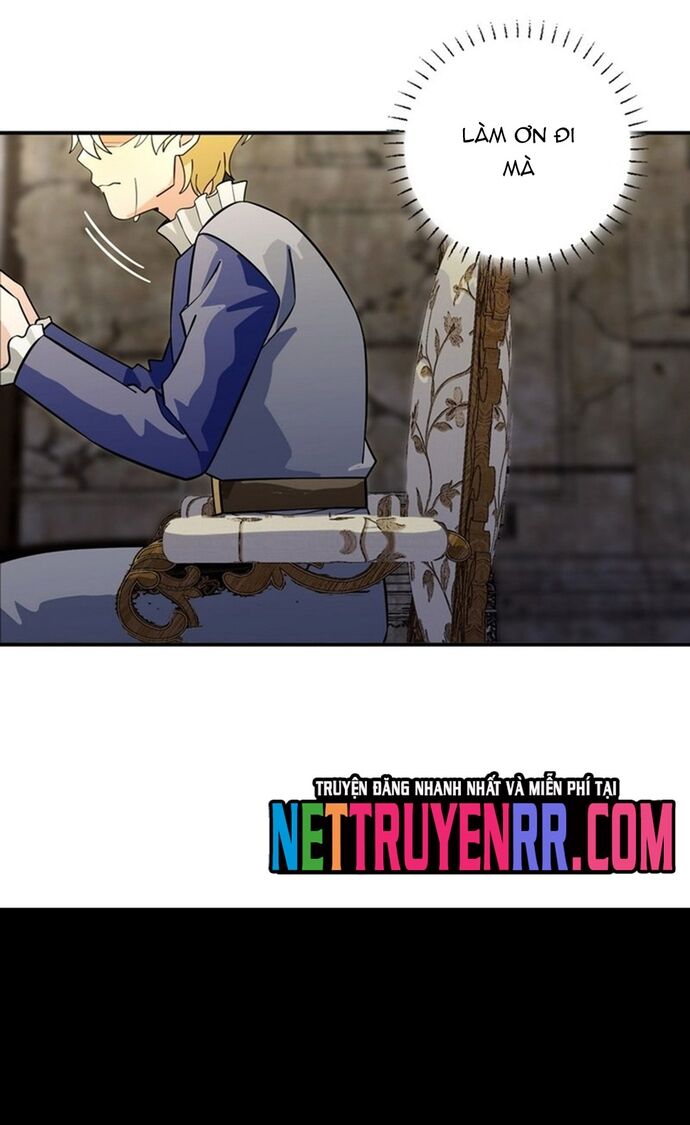 Trọng Sinh Chi Quân Chủ Chap 49 - Next Chap 50