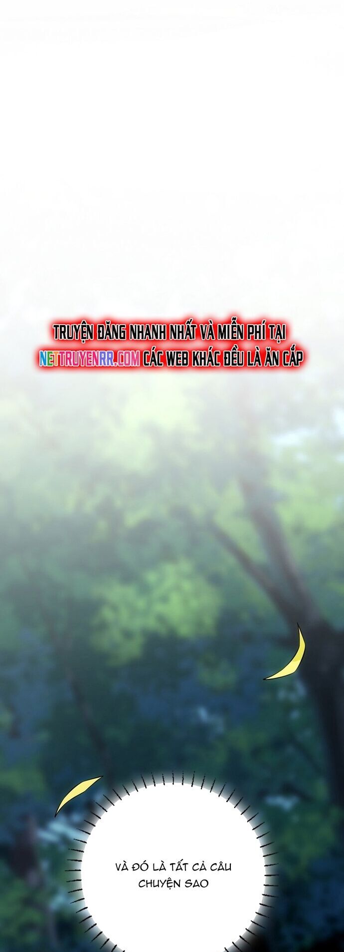 Trọng Sinh Chi Quân Chủ Chap 49 - Next Chap 50