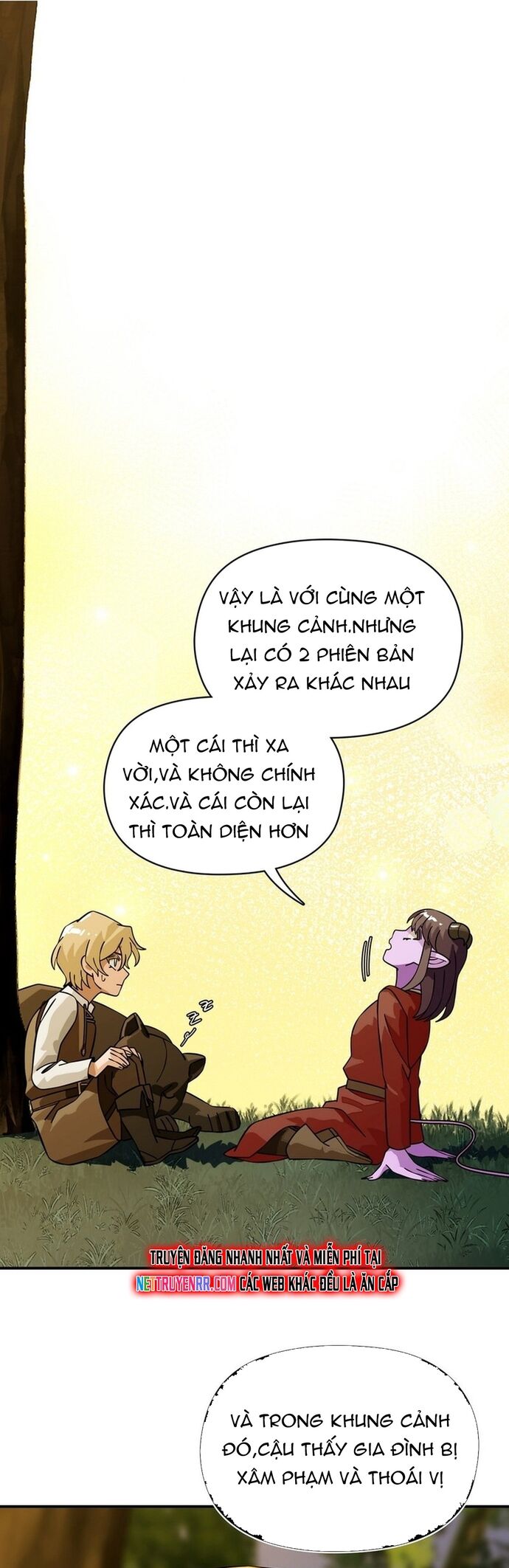 Trọng Sinh Chi Quân Chủ Chap 50 - Next Chap 51
