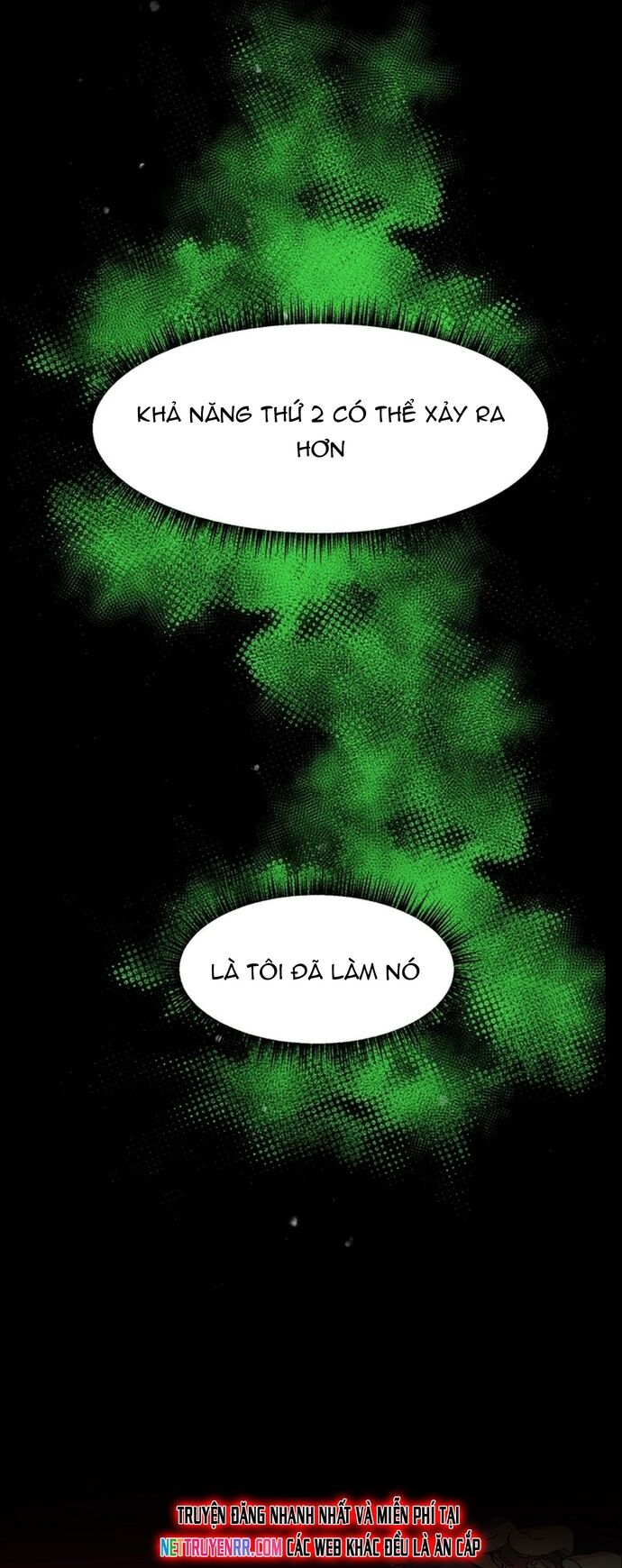 Trọng Sinh Chi Quân Chủ Chap 50 - Next Chap 51