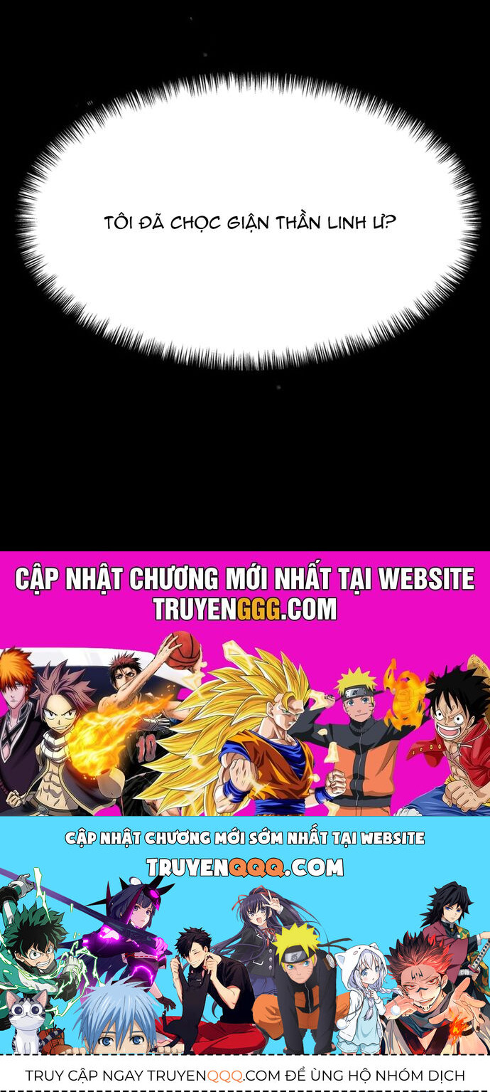 Trọng Sinh Chi Quân Chủ Chap 50 - Next Chap 51