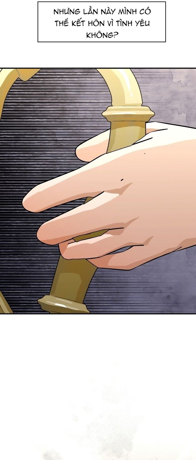 Trọng Sinh Chi Quân Chủ Chap 51 - Next Chap 52