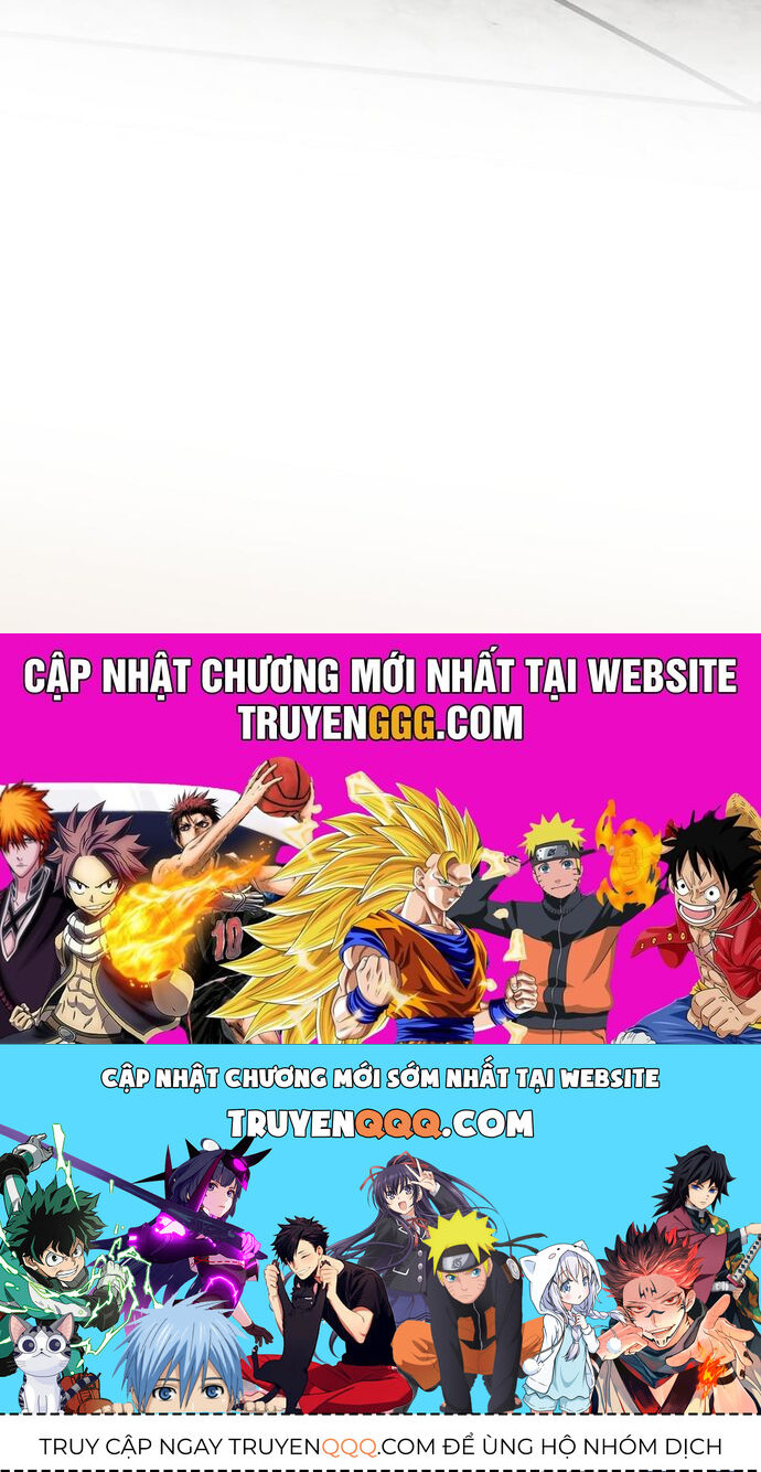 Trọng Sinh Chi Quân Chủ Chap 51 - Next Chap 52