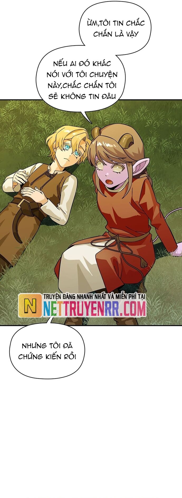 Trọng Sinh Chi Quân Chủ Chap 51 - Next Chap 52