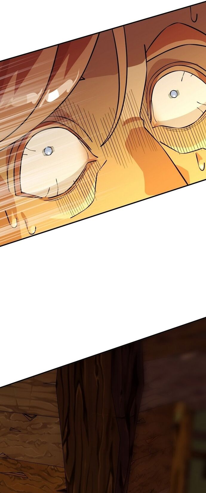 Trọng Sinh Chi Quân Chủ Chap 52 - Next Chap 53