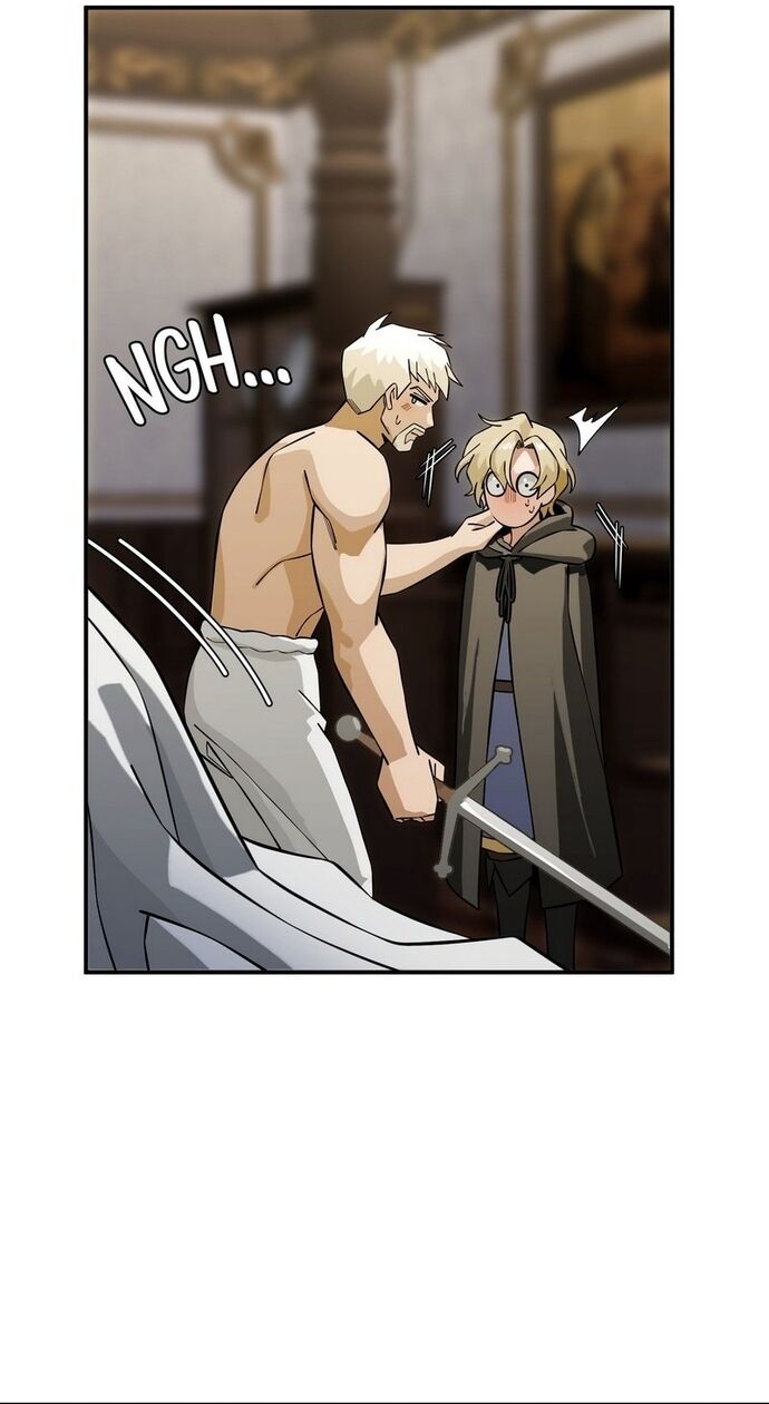 Trọng Sinh Chi Quân Chủ Chap 52 - Next Chap 53