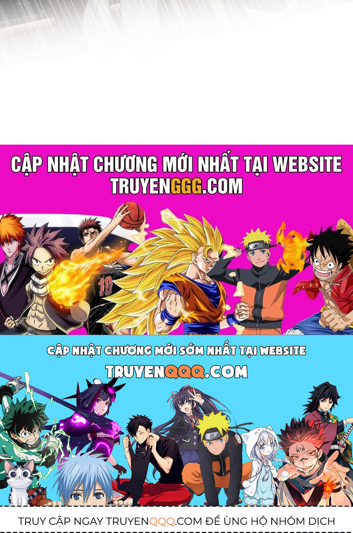 Trọng Sinh Chi Quân Chủ Chap 52 - Next Chap 53