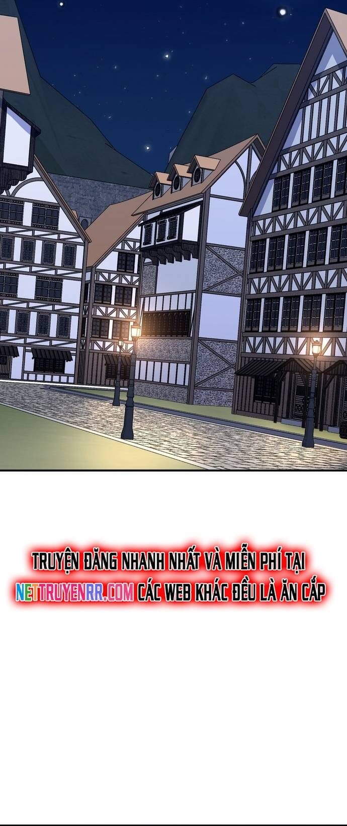 Trọng Sinh Chi Quân Chủ Chap 53 - Next Chap 54