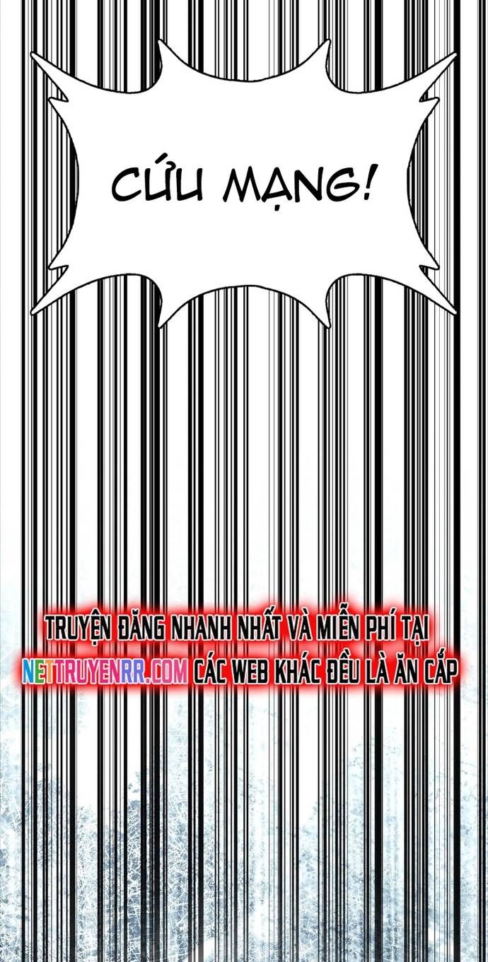 Trọng Sinh Chi Quân Chủ Chap 53 - Next Chap 54