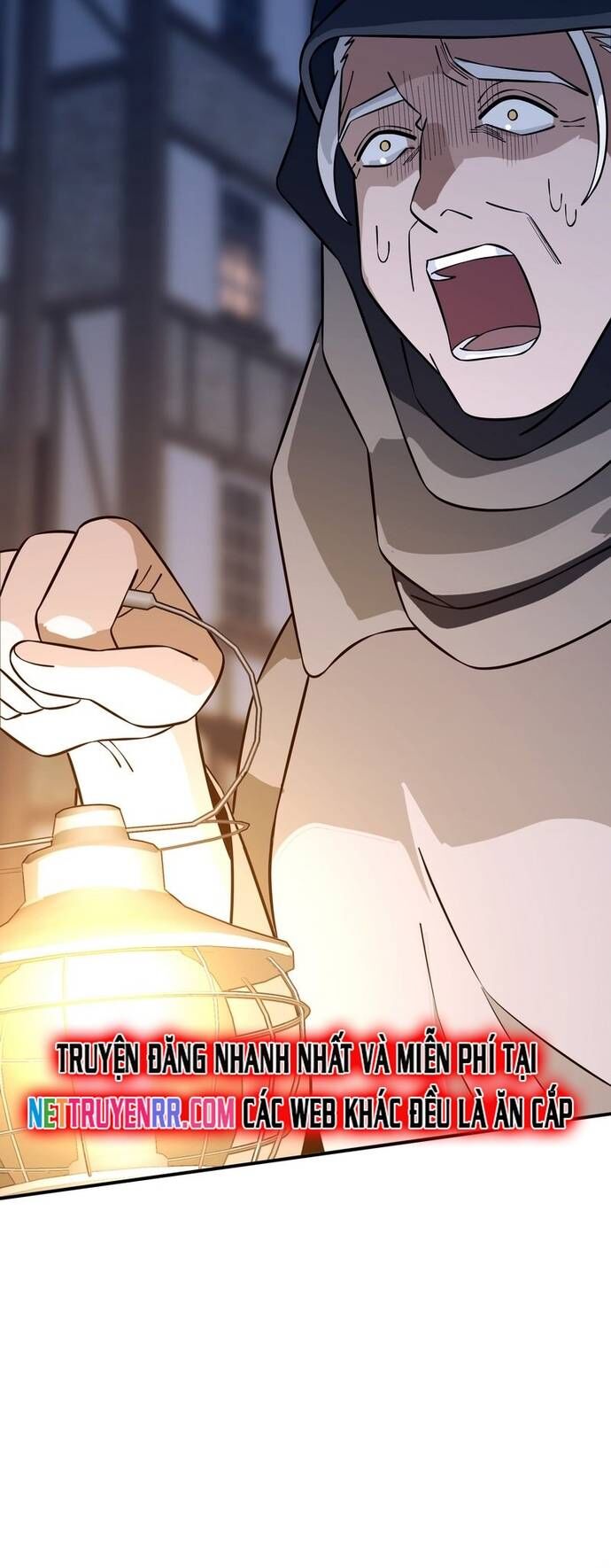 Trọng Sinh Chi Quân Chủ Chap 53 - Next Chap 54