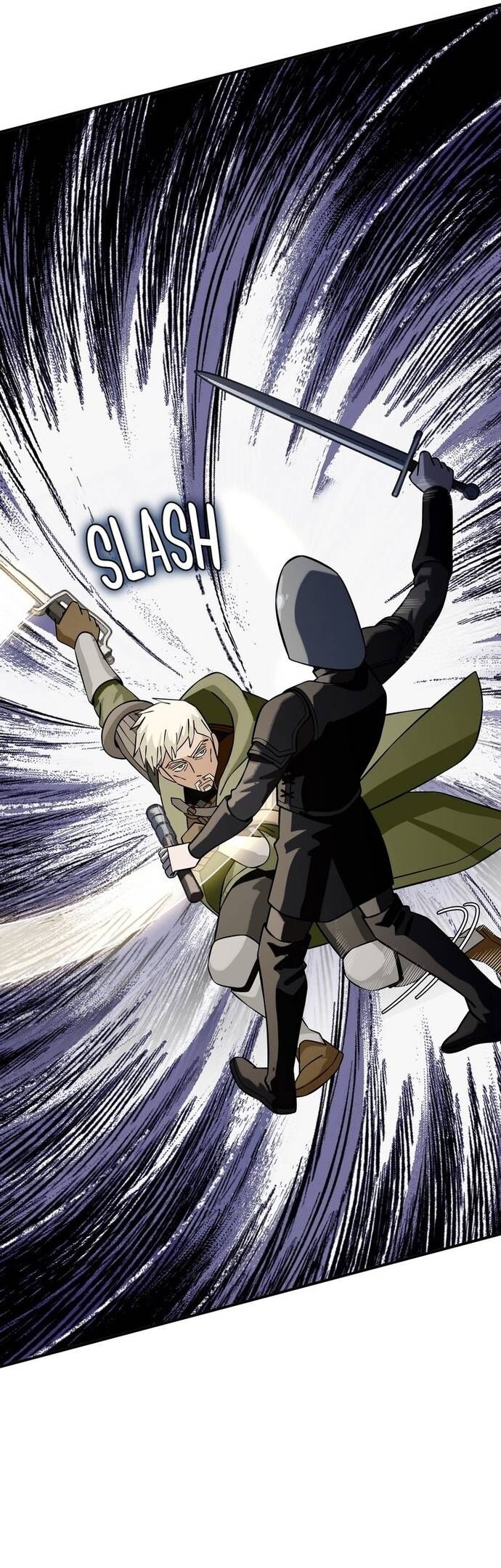Trọng Sinh Chi Quân Chủ Chap 53 - Next Chap 54
