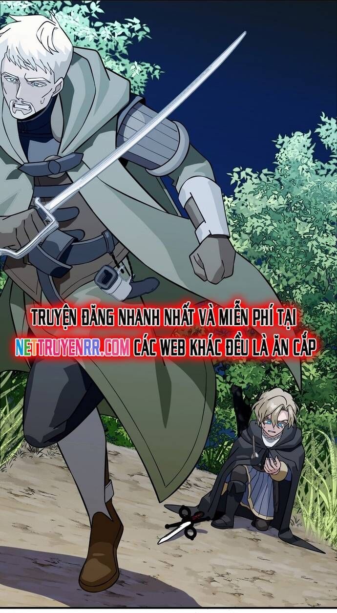 Trọng Sinh Chi Quân Chủ Chap 53 - Next Chap 54