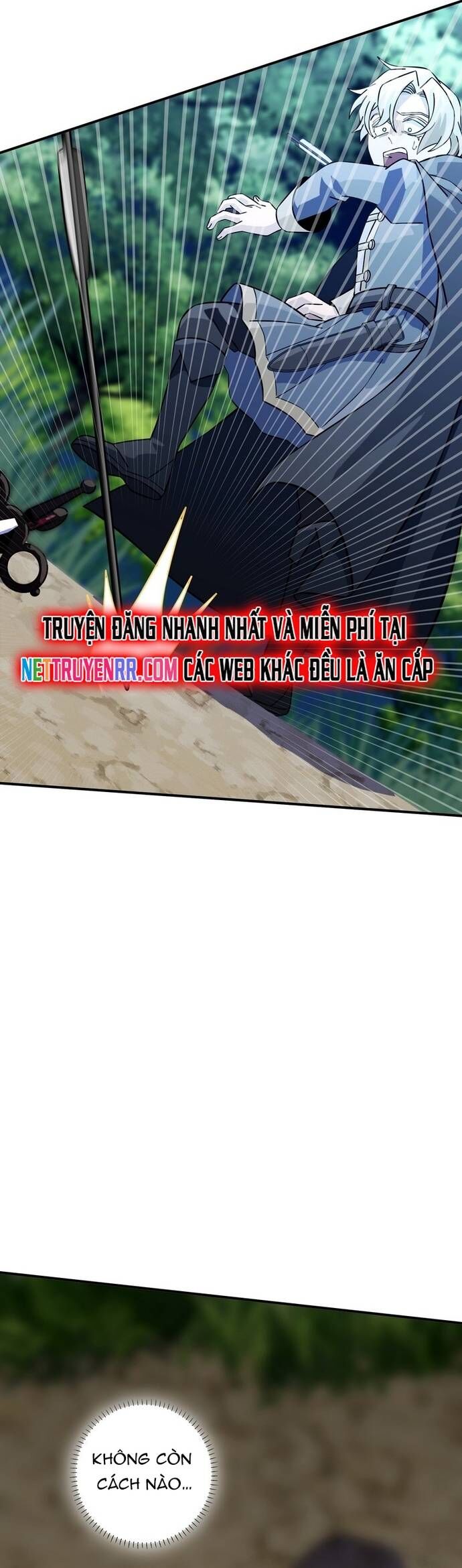 Trọng Sinh Chi Quân Chủ Chap 53 - Next Chap 54