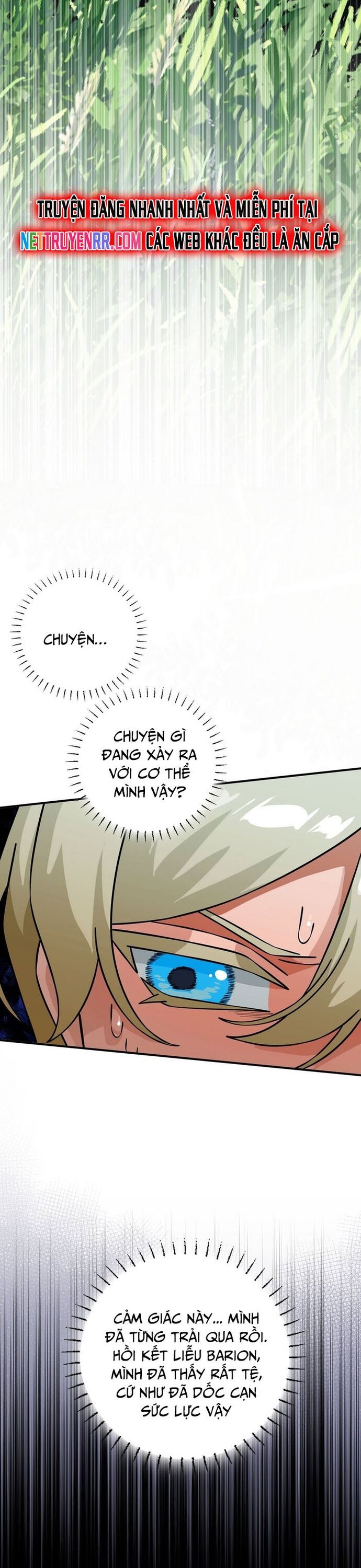 Trọng Sinh Chi Quân Chủ Chap 54 - Next Chap 55
