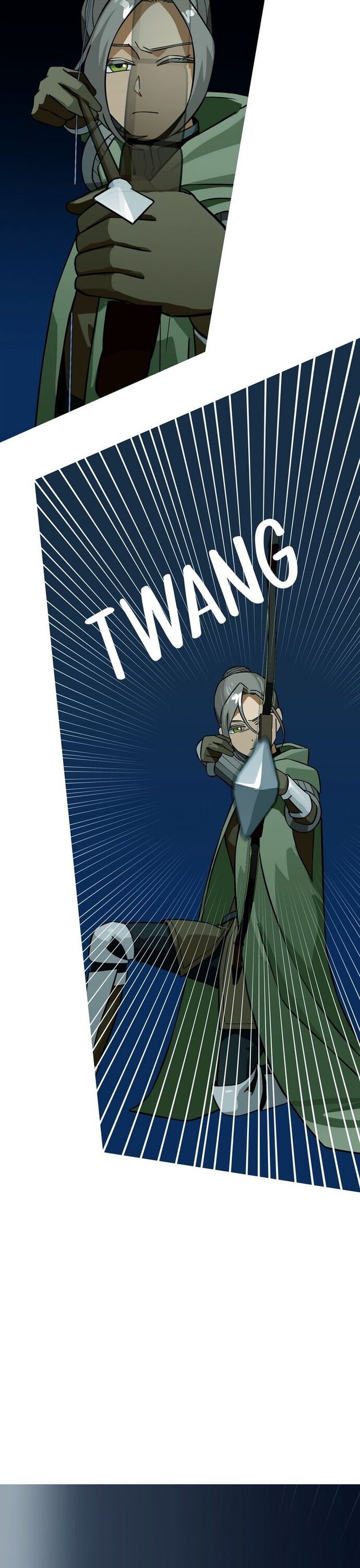 Trọng Sinh Chi Quân Chủ Chap 54 - Next Chap 55