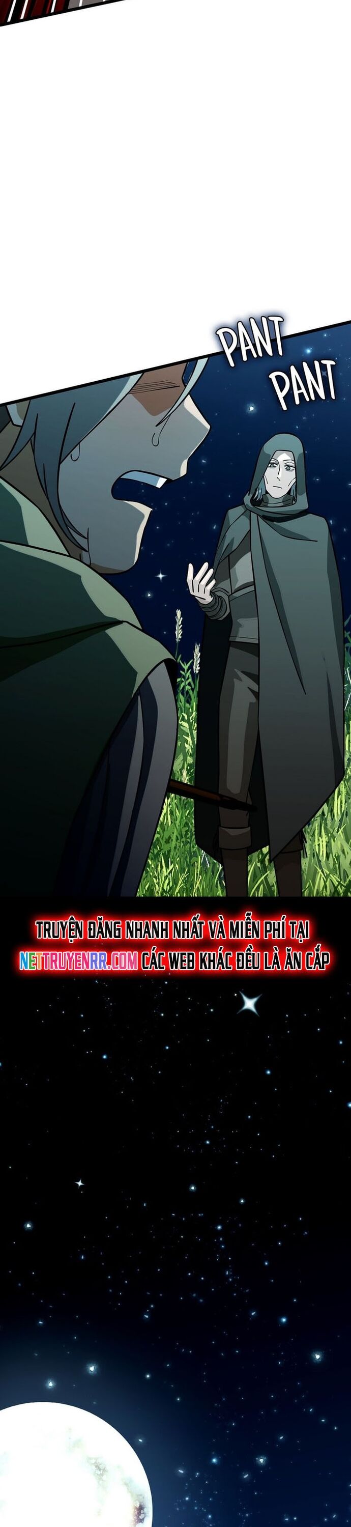 Trọng Sinh Chi Quân Chủ Chap 54 - Next Chap 55