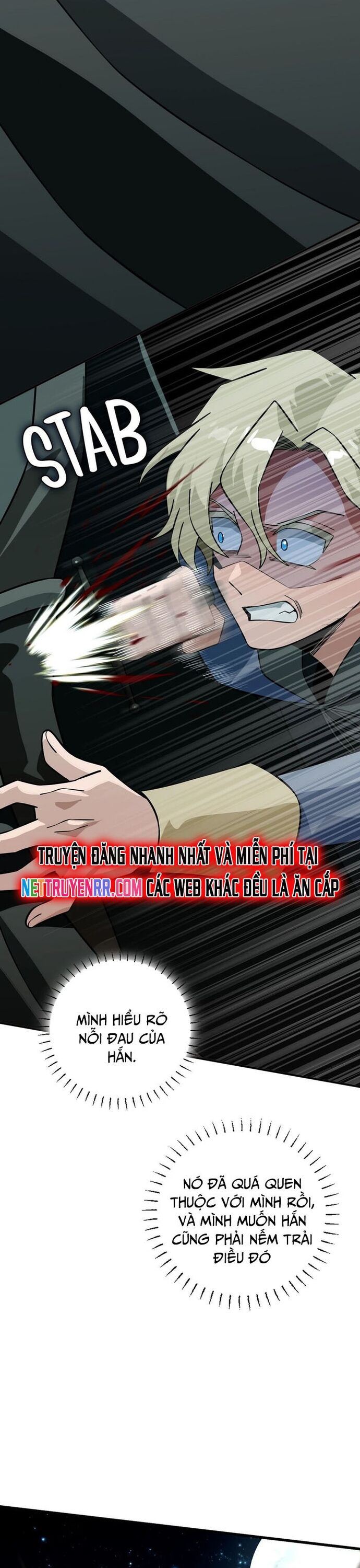 Trọng Sinh Chi Quân Chủ Chap 54 - Next Chap 55