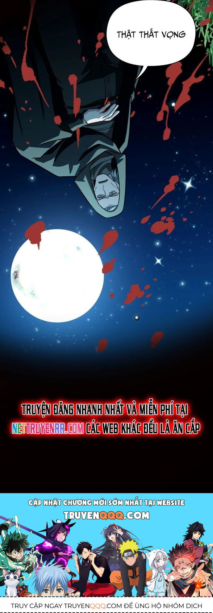 Trọng Sinh Chi Quân Chủ Chap 54 - Next Chap 55