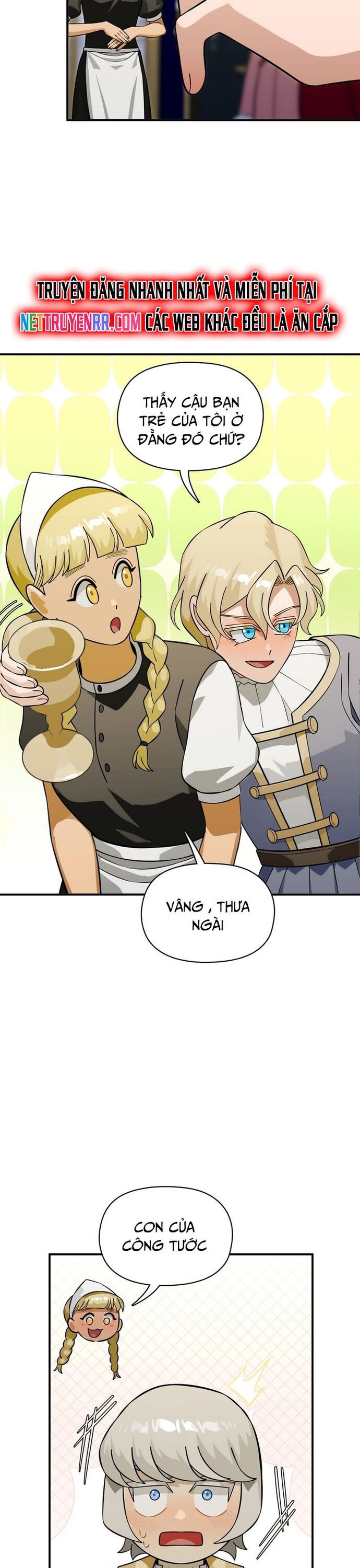 Trọng Sinh Chi Quân Chủ Chap 55 - Next Chap 56
