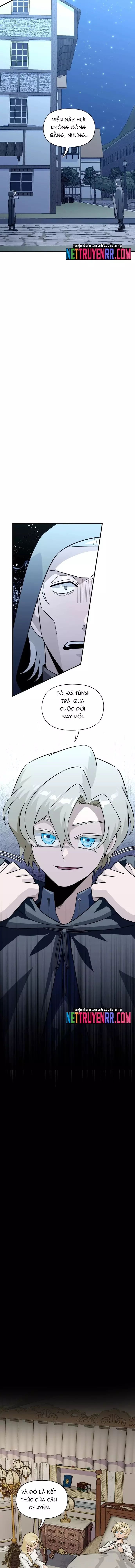 Trọng Sinh Chi Quân Chủ Chap 56 - Next Chap 57