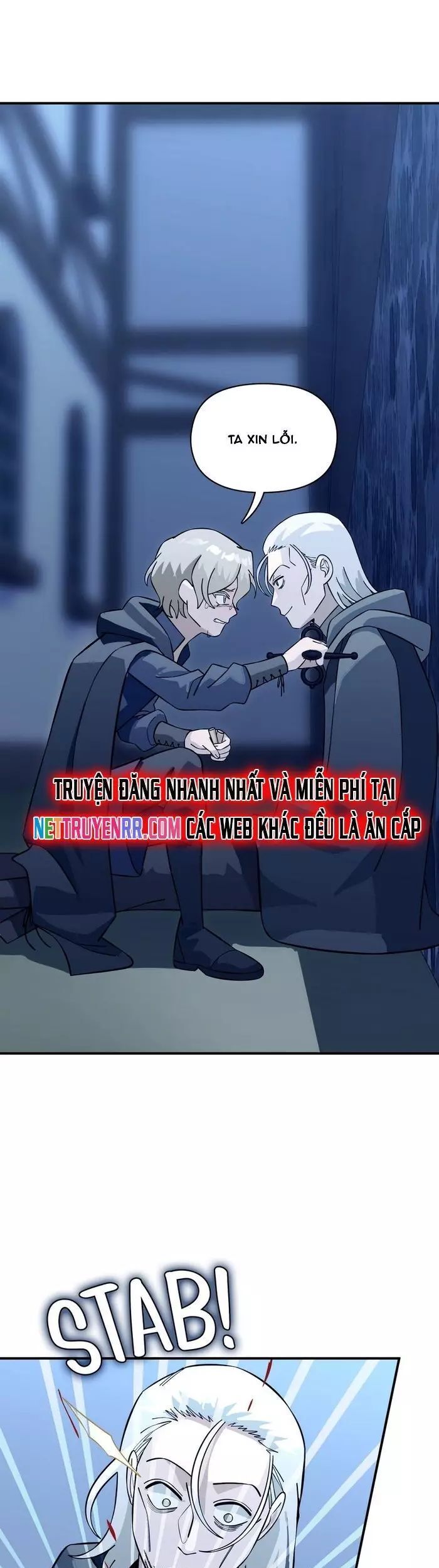 Trọng Sinh Chi Quân Chủ Chap 57 - Next Chap 58