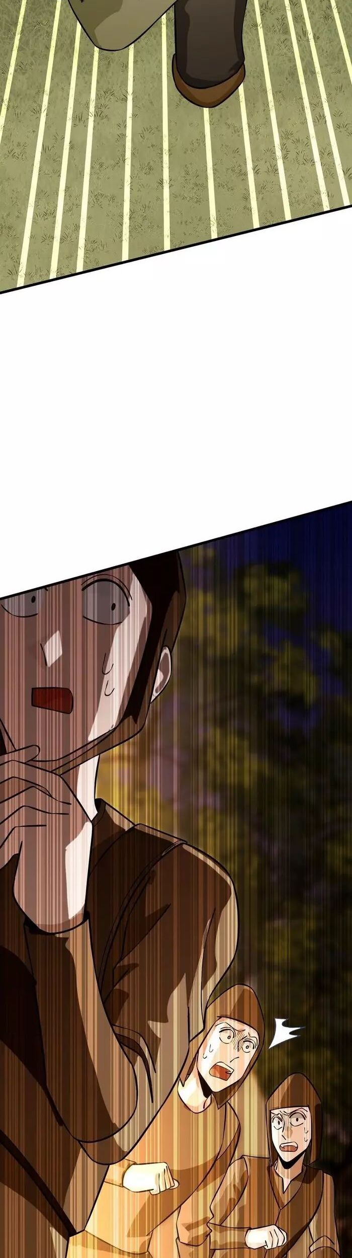 Trọng Sinh Chi Quân Chủ Chap 57 - Next Chap 58
