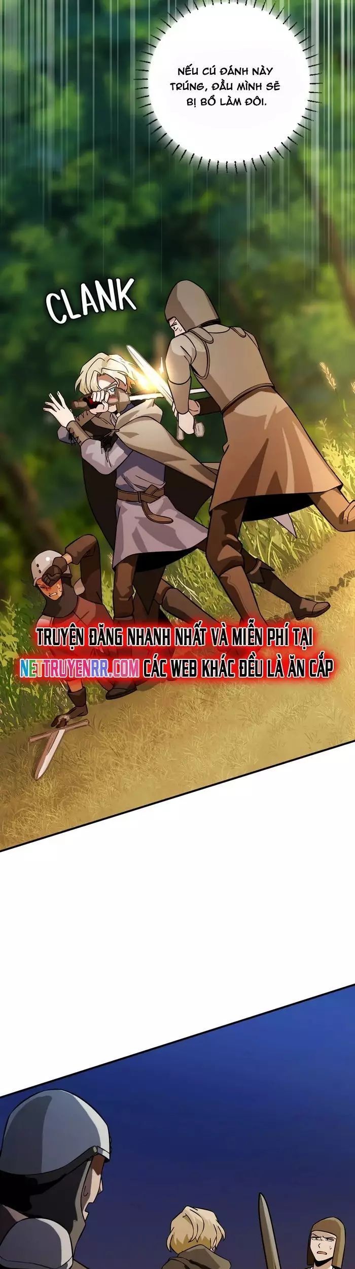 Trọng Sinh Chi Quân Chủ Chap 57 - Next Chap 58