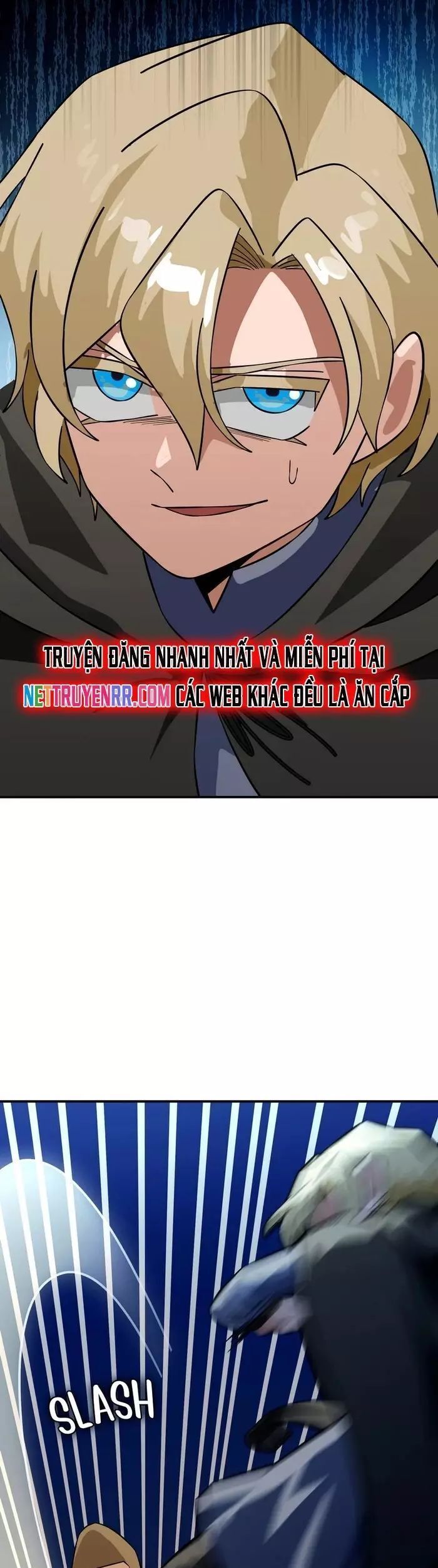 Trọng Sinh Chi Quân Chủ Chap 57 - Next Chap 58
