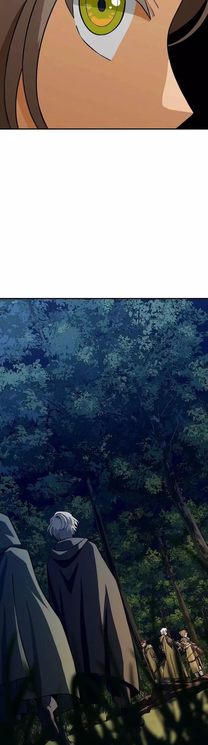Trọng Sinh Chi Quân Chủ Chap 57 - Next Chap 58