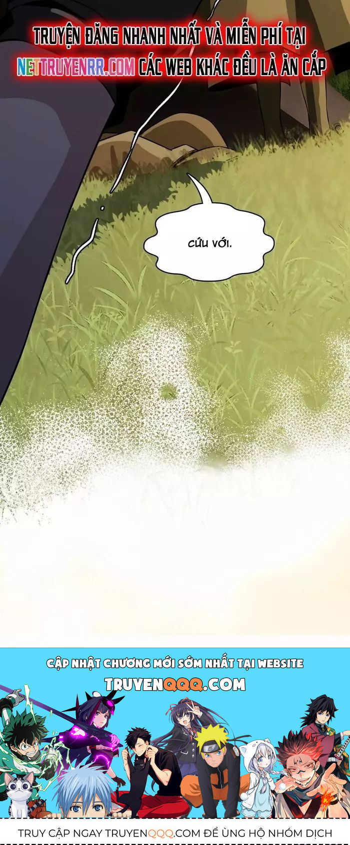 Trọng Sinh Chi Quân Chủ Chap 57 - Next Chap 58
