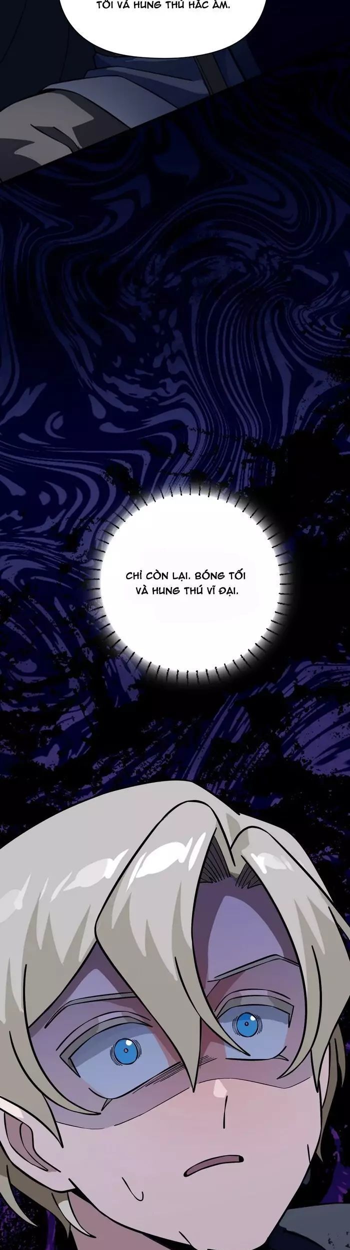 Trọng Sinh Chi Quân Chủ Chap 57 - Next Chap 58