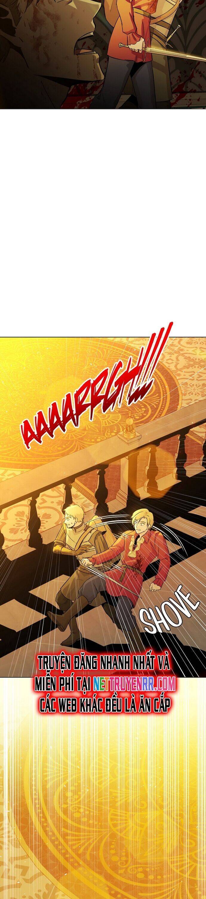 Trọng Sinh Chi Quân Chủ Chap 7 - Next Chap 8